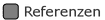 Referenzen