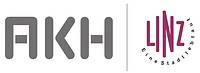 http://www.art.austria.gv.at/