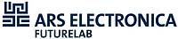 http://www.aec.at/de/futurelab/