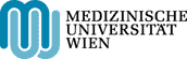 http://www.meduniwien.ac.at/zbmtp/bmt/home.htm